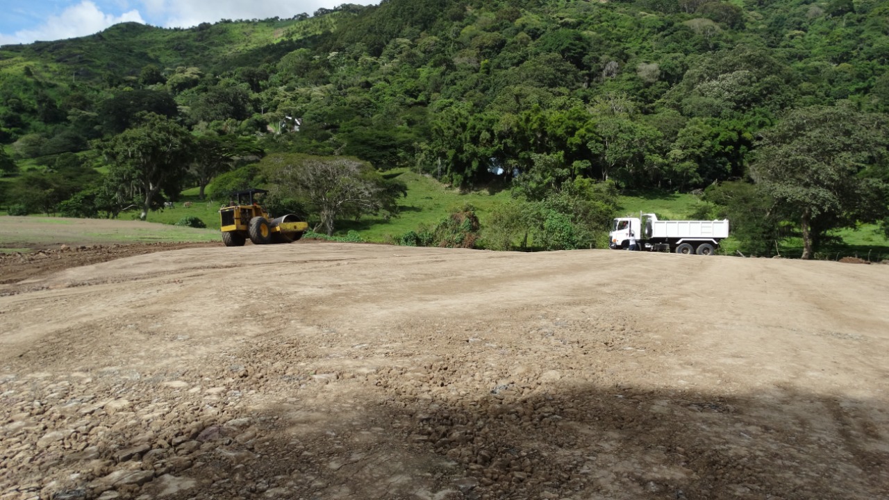 Parque2